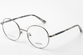Купить Оправа Dacchi D31783 c3 оптом дешево с доставкой в Санкт-Петербург