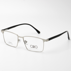 Оправа Caro 6601 c2 оптом