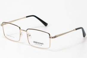 Купить Оправа Diverona DV9615 c1 оптом дешево с доставкой в Санкт-Петербург