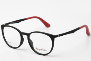 Оправа Penguin Baby PB62449 c1-1 купить по оптовой цене