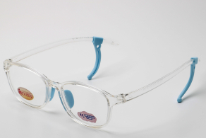 Купить оправа dory 3120 с9 (со стопперами) оптом дешево с доставкой в Санкт-Петербург