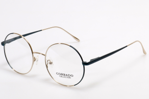 Купить оправа corrado cr2611 c4 оптом дешево с доставкой в Санкт-Петербург