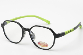 Купить Оправа Dory TRD102 c4 оптом дешево с доставкой в Санкт-Петербург