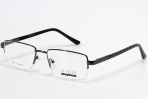 Купить оправа mien mn981 c3 оптом дешево с доставкой в Санкт-Петербург