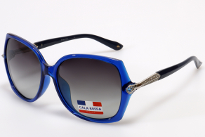 Купить солнцезащитные очки cala rossa h8303 cp10 оптом дешево с доставкой в Санкт-Петербург