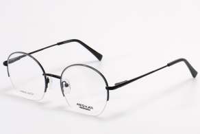 Оправа Amshar AM 8804 c3