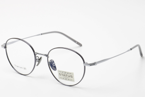 Купить Оправа Status 9507 c24 оптом дешево с доставкой в Санкт-Петербург
