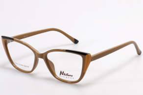 Оправа Nikitana NI3969 c4 оптом