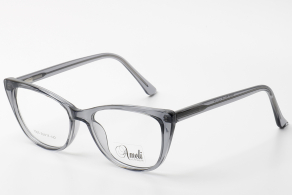 Купить Оправа Ameli 7005 с7 оптом дешево с доставкой в Санкт-Петербург