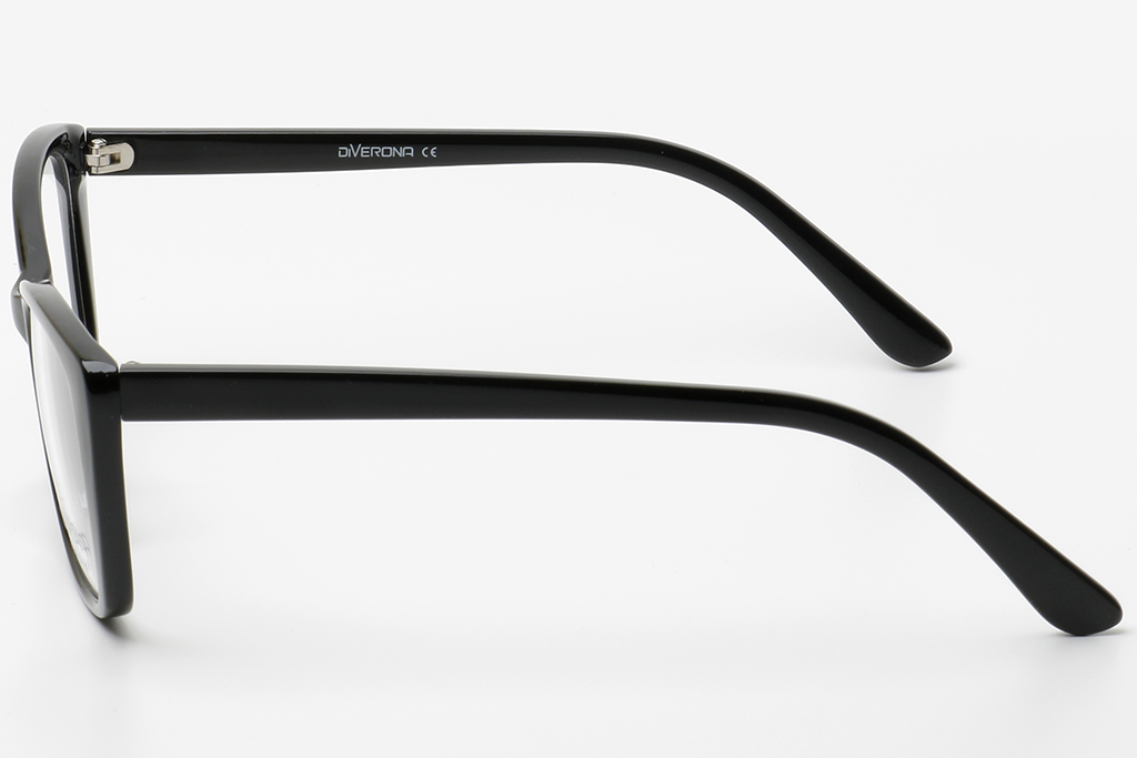 Купить Оправа Diverona DV3215 с1 оптом дешево с доставкой в Санкт-Петербург Купить Оправа Diverona DV3215 с1 оптом дешево с доставкой в Санкт-Петербург