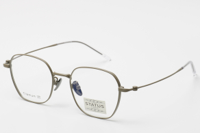 Оправа Status 9505 c22 оптом