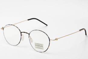 Оправа Status 7909 с2