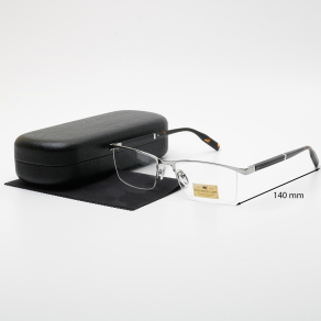 Оправа Rockefeller 120384 с2 комплект футляр+салфетка оптом