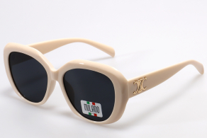 Солнцезащитные очки Milano 3672 c3 оптом