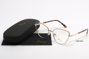 Купить Оправа Fiore 6504 c6 комплект футляр+салфетка оптом дешево с доставкой в Санкт-Петербург Купить Оправа Fiore 6504 c6 комплект футляр+салфетка оптом дешево с доставкой в Санкт-Петербург