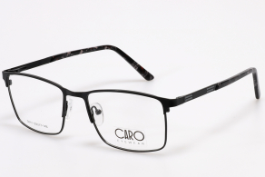 Купить Оправа Caro 011 c1 оптом дешево с доставкой в Санкт-Петербург Купить Оправа Caro 011 c1 оптом дешево с доставкой в Санкт-Петербург