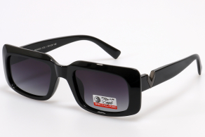 Купить солнцезащитные очки polar eagle 09302 c1 (поляризационные) оптом дешево с доставкой в 