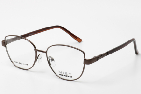 Купить Оправа Mien ME352 K01 оптом дешево с доставкой в Санкт-Петербург Купить Оправа Mien ME352 K01 оптом дешево с доставкой в Санкт-Петербург