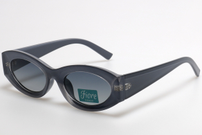 Купить солнцезащитные очки fiore 19019 с3 поляризационные оптом дешево с доставкой в Санкт-Петербург