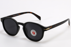 Солнцезащитные очки Cardeo 307 c4 (поляризационные) оптом