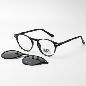 Оправа Q7 159410 c1 в комплекте 1 насадка оптом