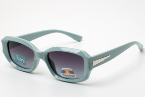 Купить солнцезащитные очки fiore 8256 с2 (поляризационные) оптом дешево с доставкой в Санкт-Петербург