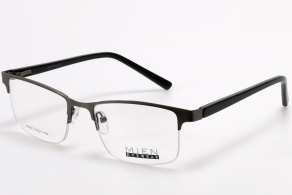 Купить Оправа Mien MN627 c3 оптом дешево с доставкой в Санкт-Петербург