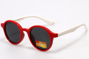 Солнцезащитные очки Santorini 11015 c1 (поляризационные) оптом