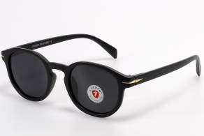 Солнцезащитные очки Cardeo 307 c3 (поляризационные) оптом