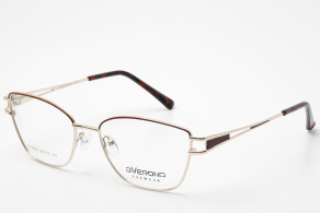 Купить Оправа Diverona DV9305 c3 оптом дешево с доставкой в Санкт-Петербург
