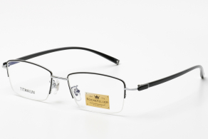 Купить Оправа Rockefeller 6809 с2 оптом дешево с доставкой в Санкт-Петербург