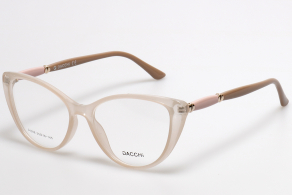 Оправа Dacchi D34088 c3