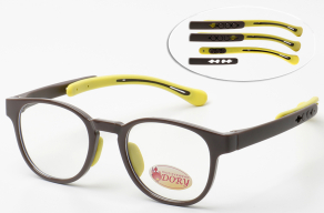 Оправа Dory TRJ 09 c4 купить по оптовой цене