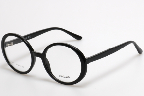 Оправа Dacchi D34072 c1 оптом