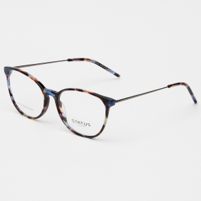 Оправа Status TA9024 c5 acetate