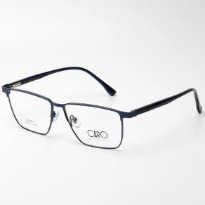 Оправа Caro 6607 c6