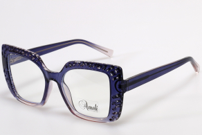 Купить Оправа Ameli 6177 c6 оптом дешево с доставкой в Санкт-Петербург