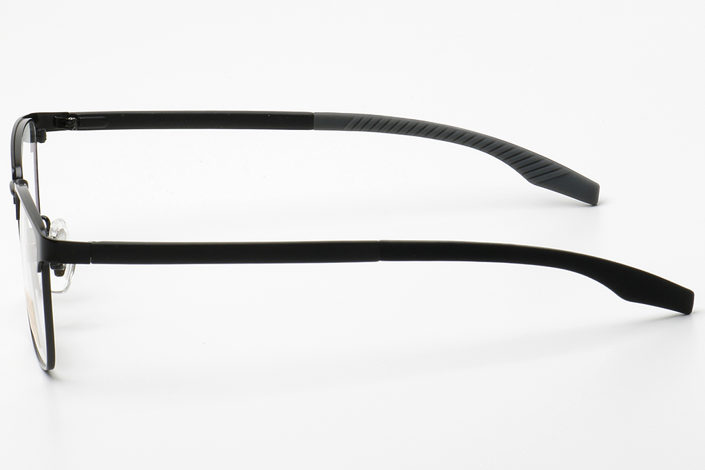 Купить Оправа Rockefeller 6808 с1 оптом дешево с доставкой в Санкт-Петербург Купить Оправа Rockefeller 6808 с1 оптом дешево с доставкой в Санкт-Петербург