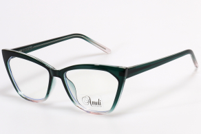 Оправа Ameli 6171 c6