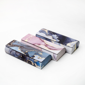 Купить футляр fm-17  оптом дешево с доставкой в 