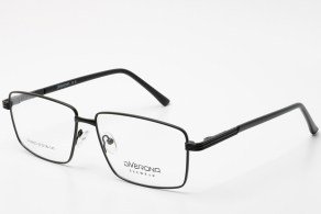 Купить Оправа Diverona DV9403 c5 оптом дешево с доставкой в Санкт-Петербург