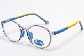 Оправа Zazu 2235 c7