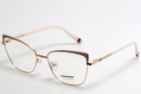 Купить Оправа Courage 9628 c3 оптом дешево с доставкой в Санкт-Петербург Купить Оправа Courage 9628 c3 оптом дешево с доставкой в Санкт-Петербург