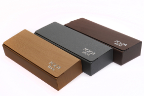 Футляр WDL-48 купить оптом с доставкой