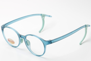 Купить оправа dory 3125 с10 (со стопперами) оптом дешево с доставкой в Санкт-Петербург