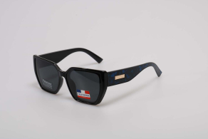 Солнцезащитные очки Cala Rossa 9129 c11 (поляризационные) оптом