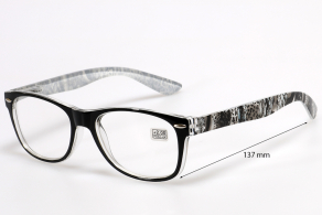 Купить готовые очки mien 8079 c2 оптом дешево с доставкой в 