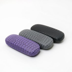 Купить футляр fx-11 оптом дешево с доставкой в 