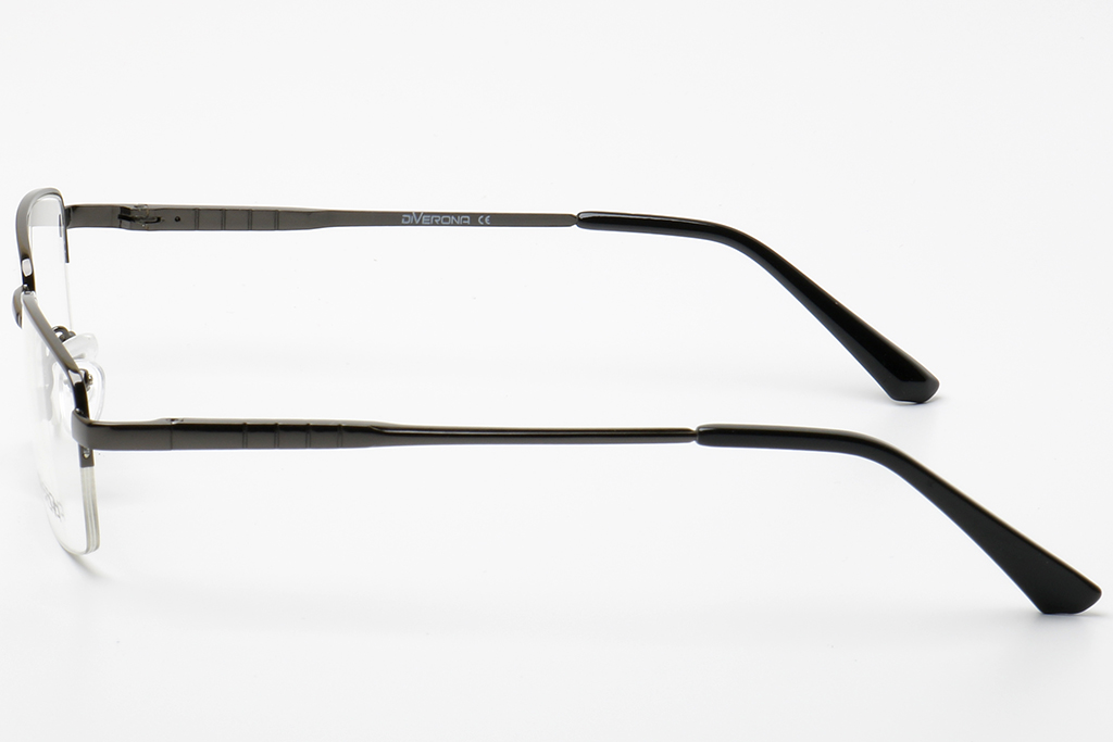 Купить Оправа Diverona DV-M6033 Q01 оптом дешево с доставкой в Санкт-Петербург Купить Оправа Diverona DV-M6033 Q01 оптом дешево с доставкой в Санкт-Петербург