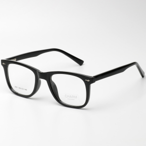 Оправа Charm 2401 c1 оптом